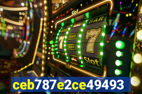 btbet..com