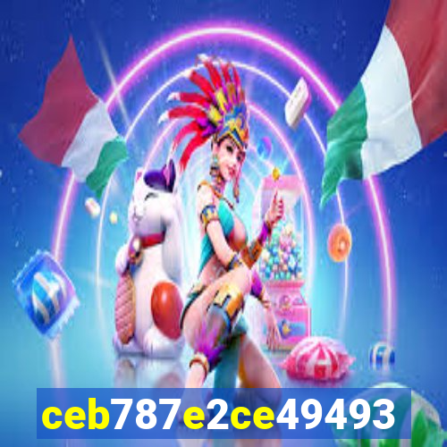 btbet..com