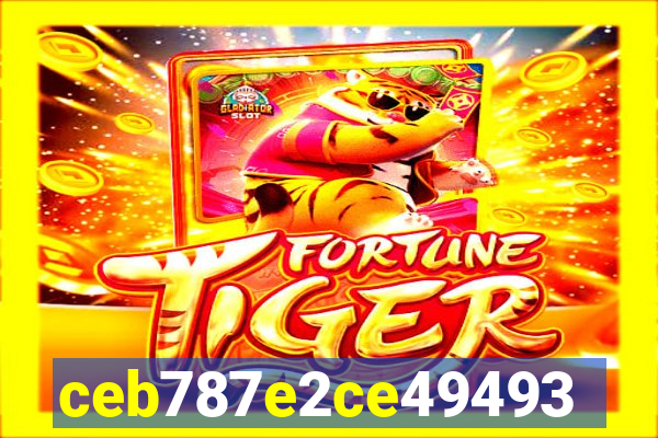 btbet..com
