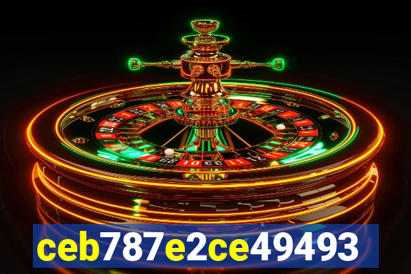 btbet..com