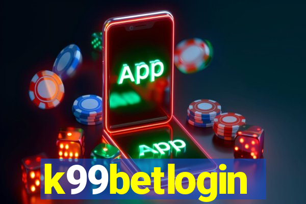 k99betlogin