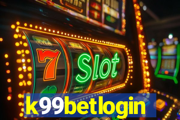 k99betlogin