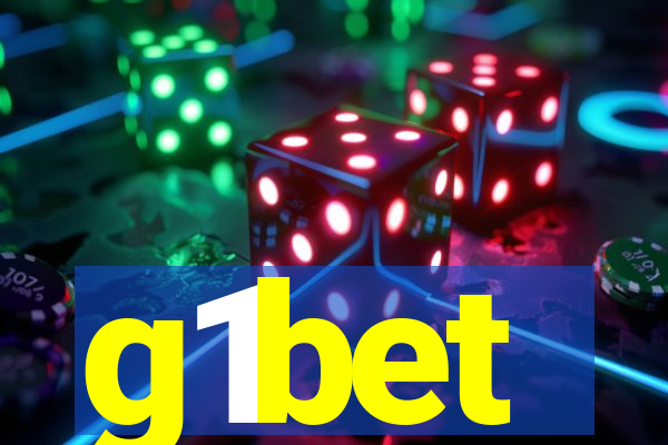 g1bet