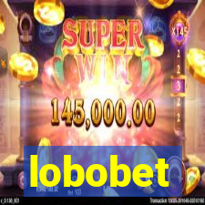 lobobet