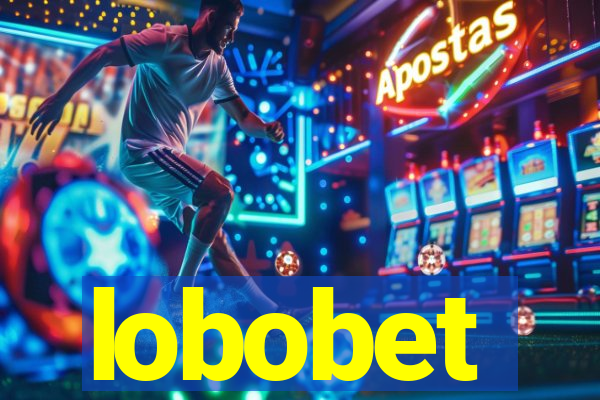 lobobet