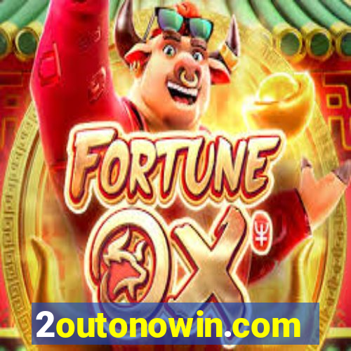 2outonowin.com