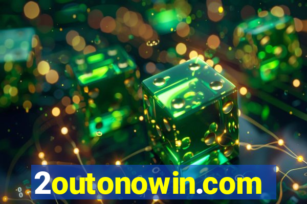 2outonowin.com