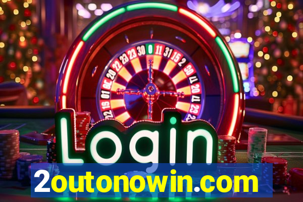 2outonowin.com