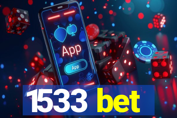 1533 bet