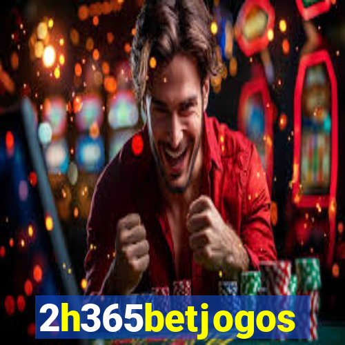 2h365betjogos
