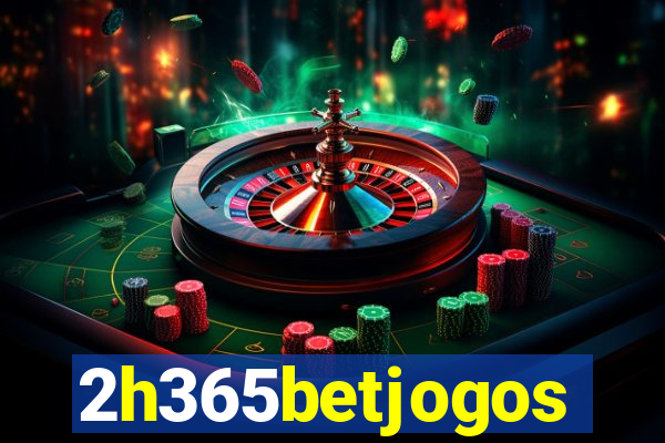 2h365betjogos