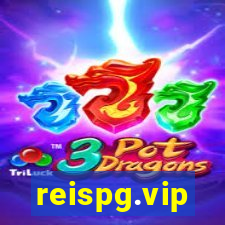 reispg.vip
