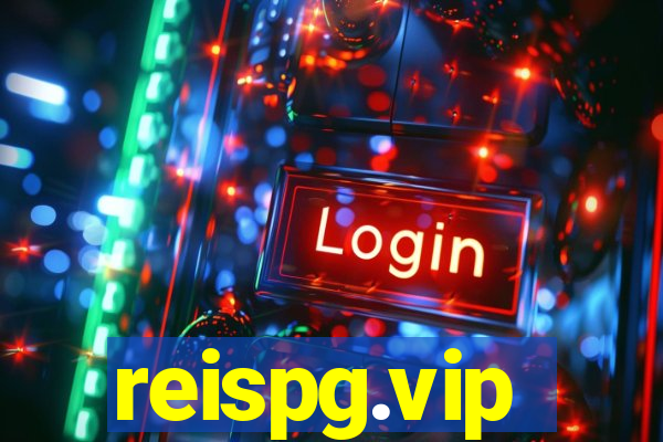 reispg.vip