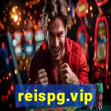 reispg.vip