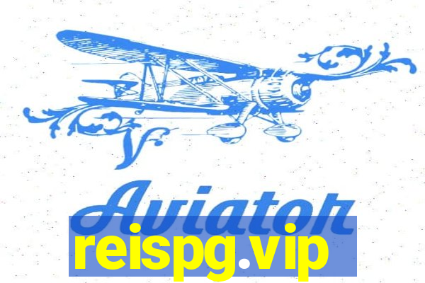 reispg.vip
