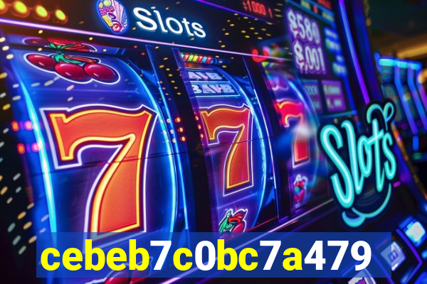 sw777 cassino