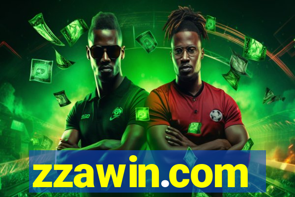 zzawin.com