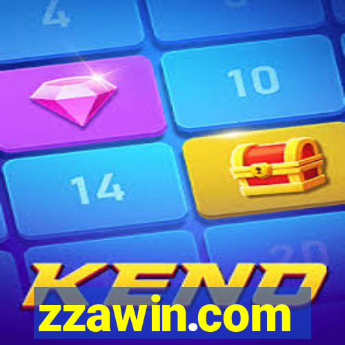 zzawin.com
