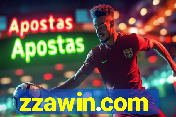 zzawin.com