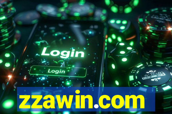 zzawin.com