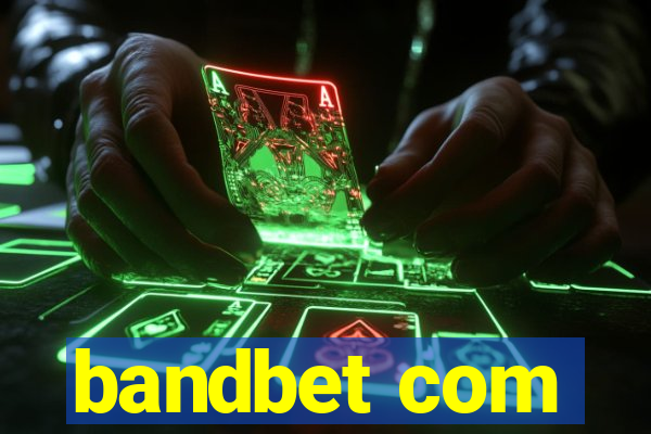 bandbet com