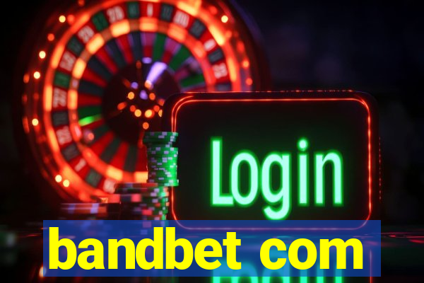bandbet com