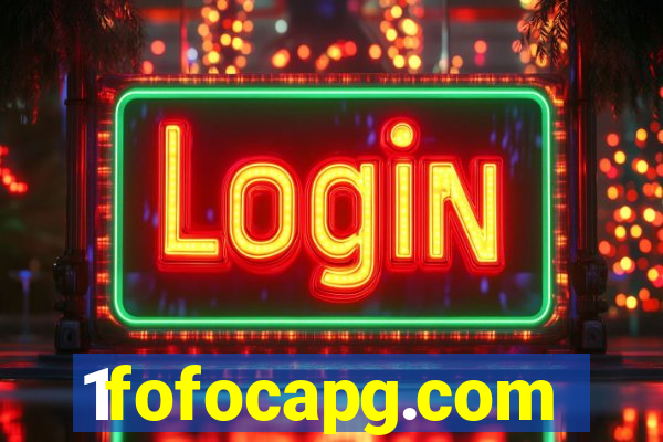 1fofocapg.com