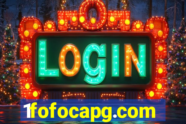 1fofocapg.com