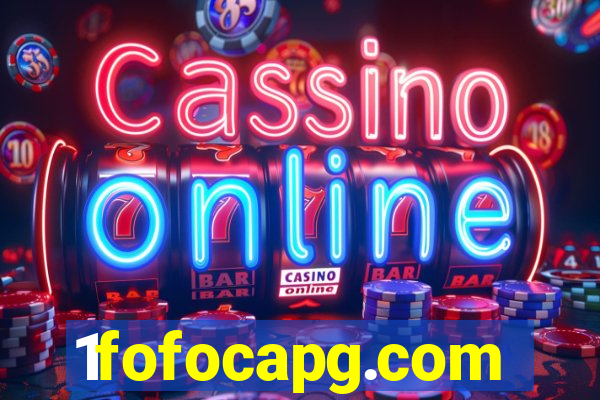 1fofocapg.com