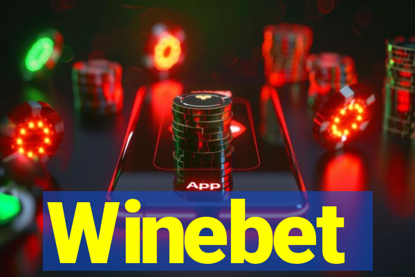 Winebet
