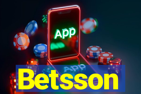 Betsson