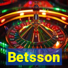 Betsson