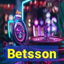 Betsson