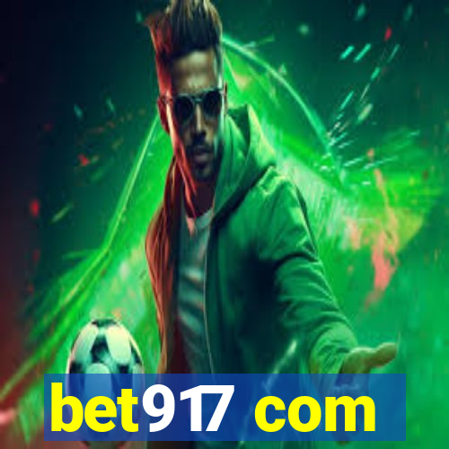 bet917 com