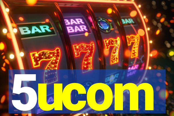 5ucom