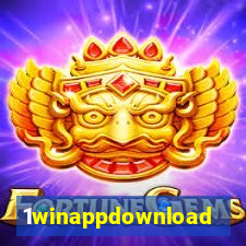 1winappdownload