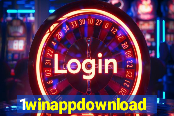 1winappdownload