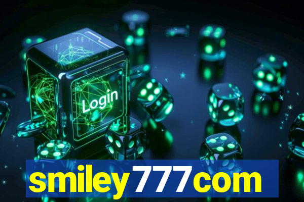 smiley777com