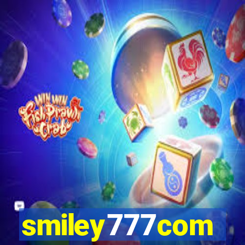 smiley777com