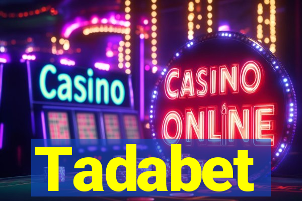 Tadabet