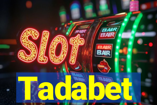 Tadabet
