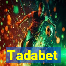 Tadabet