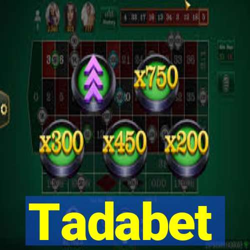 Tadabet