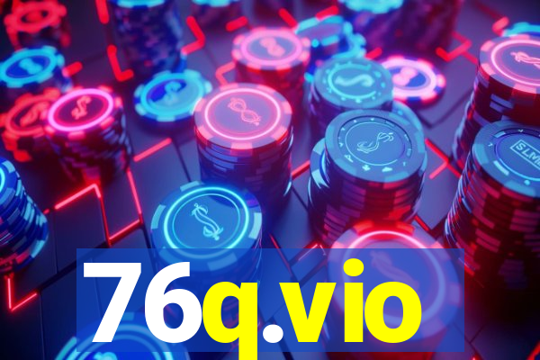 76q.vio