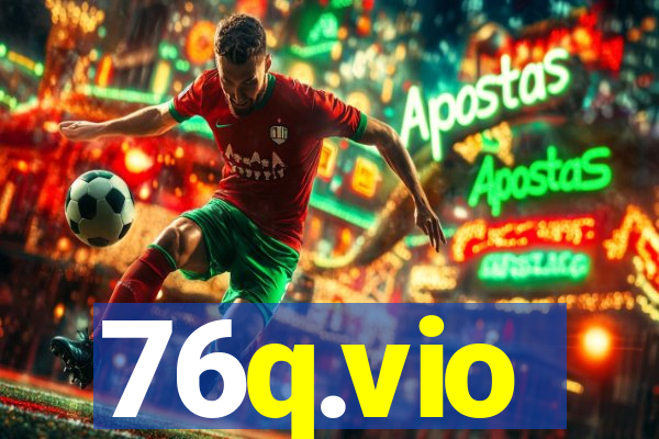 76q.vio