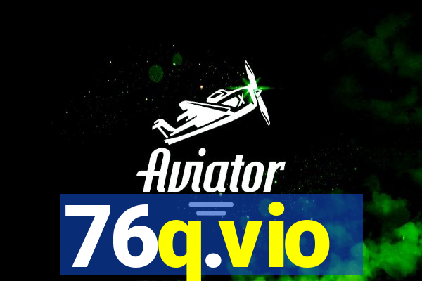 76q.vio
