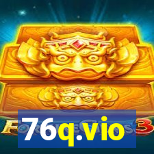 76q.vio