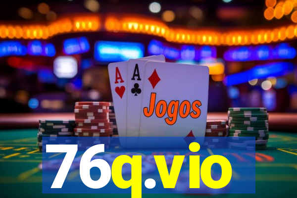 76q.vio