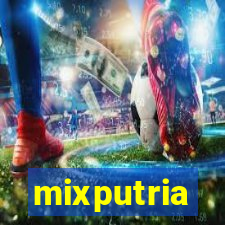 mixputria
