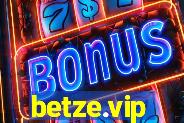 betze.vip